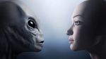 METI scientists planned to contact with 'aliens'