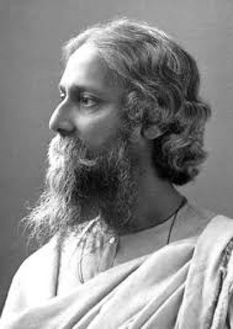 5 must read quotes by Rabindranath Tagore