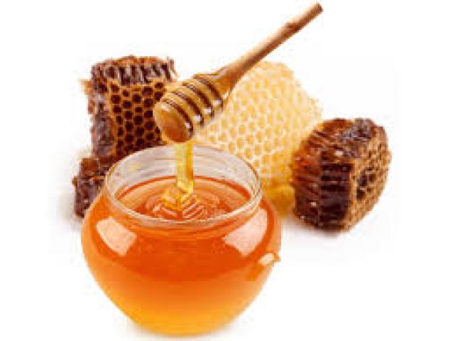 Honey – Wow! Do you know the amazing health benefits it has?