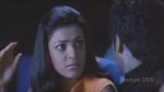 Watch the fake kiss between Kajal Aggarwal and Suriya !