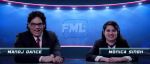 Want to get master in degree of flirting then watch the newly released video by AIB