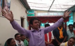 CM शिवराज सिंह चौहान का ऐसा भाषण, वीडियो हो रहा वायरल