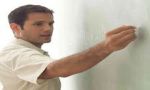 पप्पू रोज math के टीचर को फ़ोन लगाता