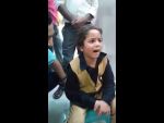 Boy sings melodious 'Bollywood songs'!!