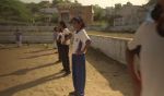 This video depicting story of 'Rajasthani Kids' is definitely going to inspire you!!