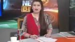 Pakistani news anchor threatens PM Modi on Show!!