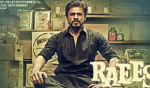 After Breaking Bad, 'Raees' dialogue combined with famous Joker Character!!