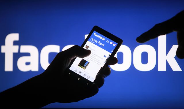 फेसबुक एप बताएगा अब अनफ्रैंड होने की जानकारी
