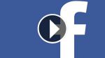 फेसबुक का नया फीचर्स, वीडियो क्लिप डालने पर मिलेगा पैसा