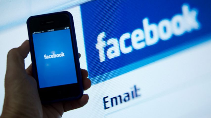 फेसबुक कंपनी ने ऑफिस यूज के लिए बनाया फेसबुक ऑफिस वर्जन