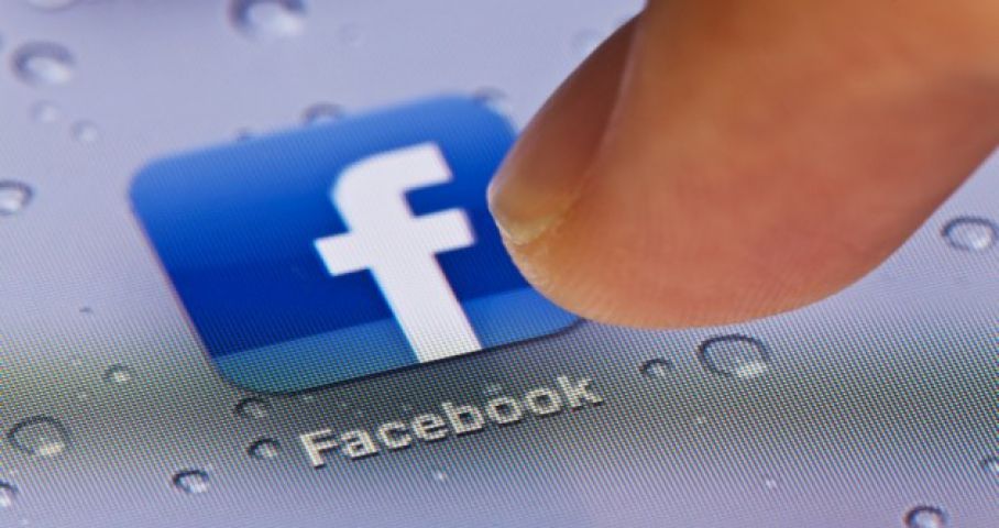 फेसबुक देगा अपने यूजर्स को आर्टिकल पढ़ने की दिलचस्प सुविधा