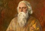 ‘Let Me Not Forget’ by Rabindranath Tagore