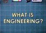 आखिर क्या है देश में इंजीनियरिंग की सच्चाई ?