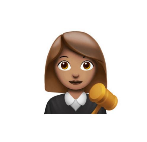 Apple launched the new emojis in iPhone ios 10.2 Beta !