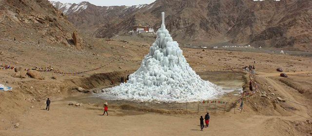 Sonam-Wangchuk-Ice-Stupas_582e8c3bf3e87