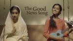 Relatives will never ask for 'Good News' after watching this amazing video!