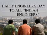 Twitter to celebrate Engineer's Day in a funny way !