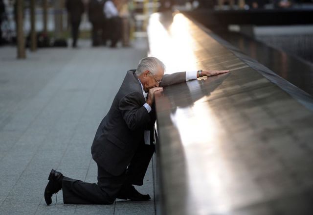 These pictures from over the world will melt your heart !