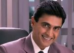 'Crime Shows are emotionally draining' :Mohnish Bahl