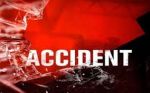 Uttar Pradesh: Three people died and 6 injured when Truck hit a Jeep