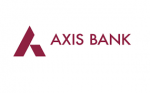 Crime Branch to investigate 'Axis bank Illicit Act'