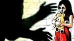 Jamshedpur: Destroyed Body of 4-year-old recovered and she was Raped