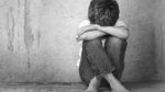 New Delhi: Teenager Sexually Harassed Six-Year-Old Boy in Public Toilet