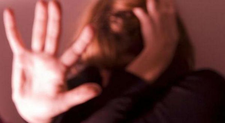 24-year-old woman raped by a man in Delhi