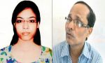 Pune Police to reach Kolkata for investigating Techie, Antara Das murder case