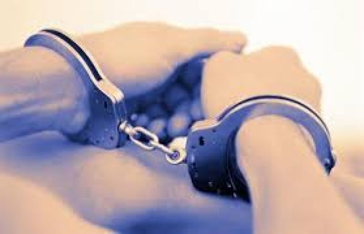 Coimbatore: Man arrested for kidnapping a 8 boy