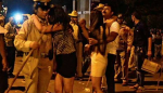 Bengaluru: Several females harassed on Midnight of New Year Eve
