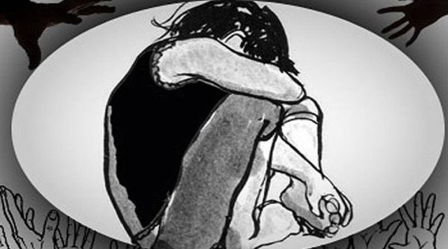 After Bengaluru mass molestation case, Mumbai girl assaulted