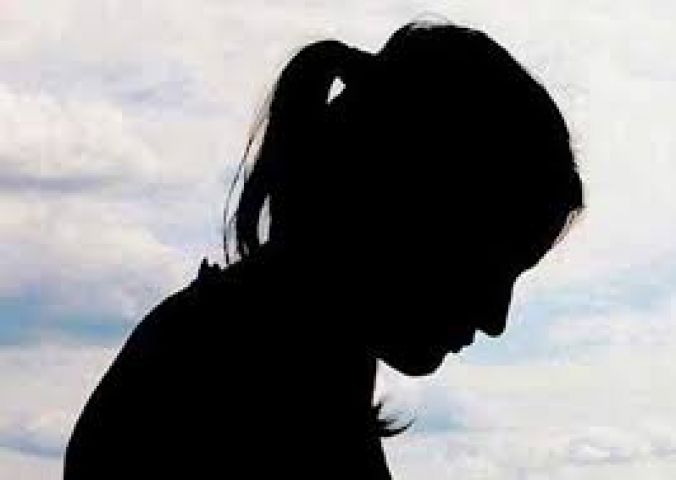 15-year-old girl raped in Uttar Pradesh