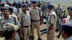 SIMI encounter: Cops unable to answer the press