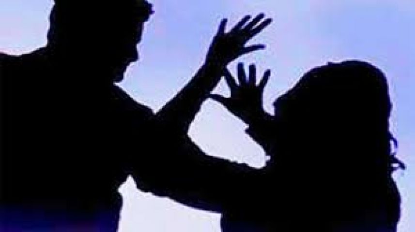 UP: 25-year-old woman killed over dowry