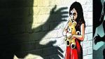 13-year-old girl raped by two youths in UP
