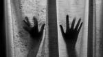 12-year-old boy was sodomised by the squad of teenagers in UP