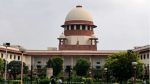 SC asks center to introduce measures which will solve inconvenience of rural areas