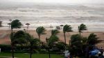 Indian Navy deploys to evacuate 800 stranded tourists at Havelock Island : Andaman & Nicobar