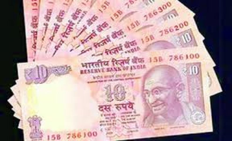 Plastic currency will exist soon: says Govt