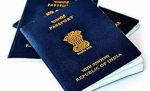Passport office will be operational from January : INDORE