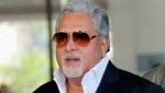 My account has been hacked by someone, who are Tweeting now in my name; says Vijay Mallya