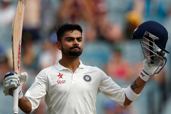 By an inning and 36 runs, India crushed England