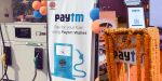 Digital payment will provide discount on Diesel and Petrol