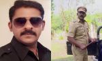 After squabble with his family, Crime Petrol's fame 'Kamlesh Pandey' found dead