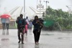 ‘Vardah’ storm primed cashless India from e-wallet to wallet