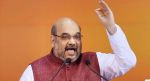 Amit Shah will discuss future aspects of demonetization with BJP's officials