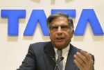 Ratan Tata is likely to resign; next chairman will be an Indian