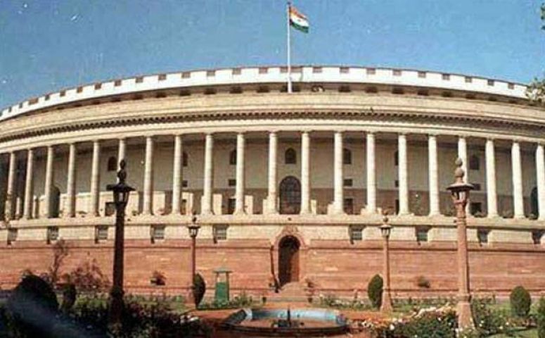 Bill seeking to provide greater autonomy in decision-making to 12 major ports Introduced in Lok Sabha