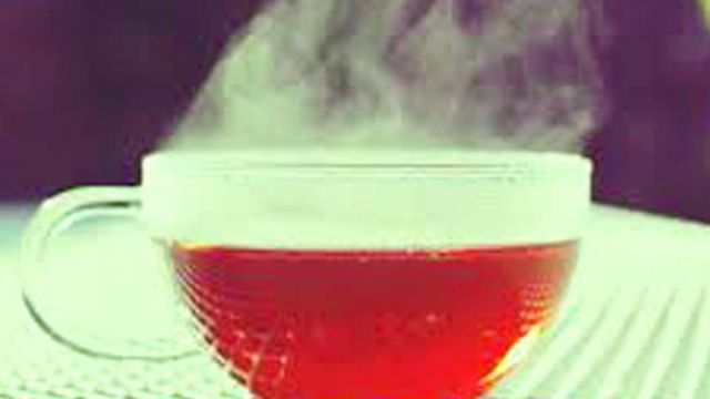Bihar: Family consumed Tea with Pesticide,2 died and 6 fell ill